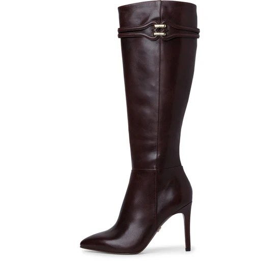 Tamaris Stiletto Stiefel Für Damen 5 Tamaris Stiletto Stiefel Für Damen – Bild 3