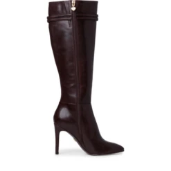 Tamaris Stiletto Stiefel Für Damen 10 Tamaris Stiletto Stiefel Für Damen -Capri Schuhe Geschaft 1 1 25528 29 304 2222 3
