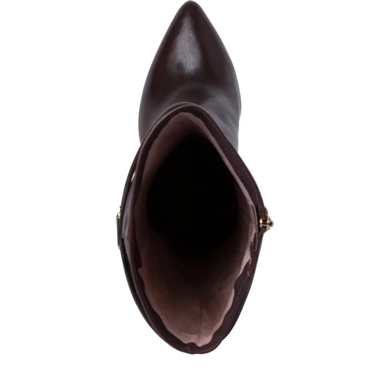 Tamaris Stiletto Stiefel Für Damen 7 Tamaris Stiletto Stiefel Für Damen – Bild 5