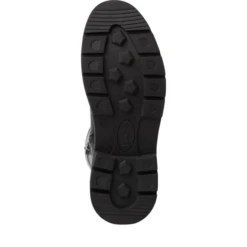 Tamaris Overknee Stiefel Für Damen 9 Tamaris Overknee Stiefel Für Damen -Capri Schuhe Geschaft 1 1 25603 29 001 2222 2