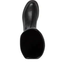 Tamaris Overknee Stiefel Für Damen 11 Tamaris Overknee Stiefel Für Damen -Capri Schuhe Geschaft 1 1 25603 29 001 2222 4