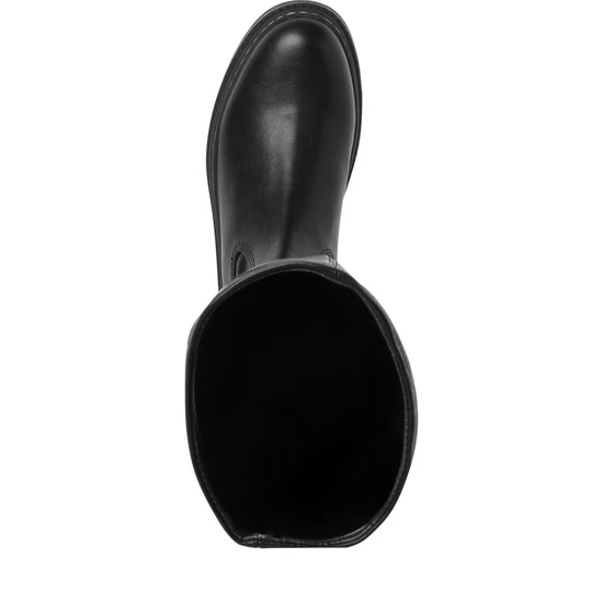 Tamaris Overknee Stiefel Für Damen 7 Tamaris Overknee Stiefel Für Damen – Bild 5