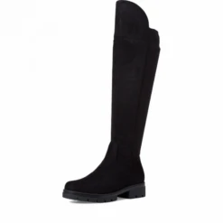 Tamaris Overknee Stiefel Für Damen