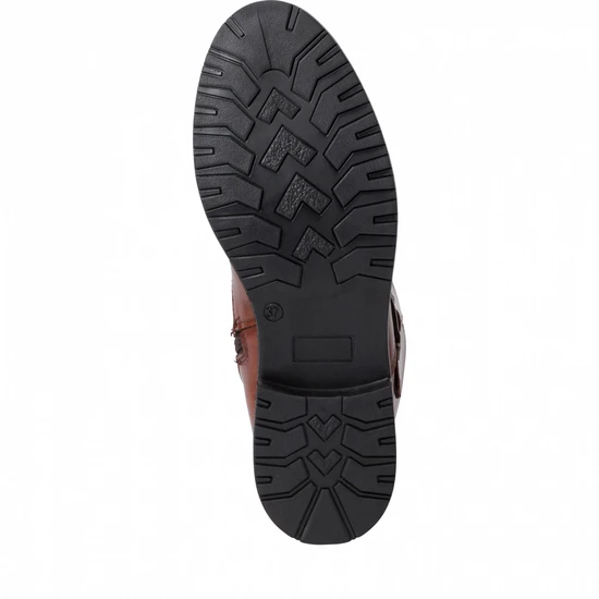 Tamaris Klassische Stiefel Für Damen 5 Tamaris Klassische Stiefel Für Damen – Bild 3