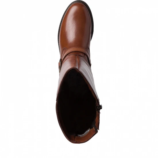 Tamaris Klassische Stiefel Für Damen 6 Tamaris Klassische Stiefel Für Damen – Bild 4