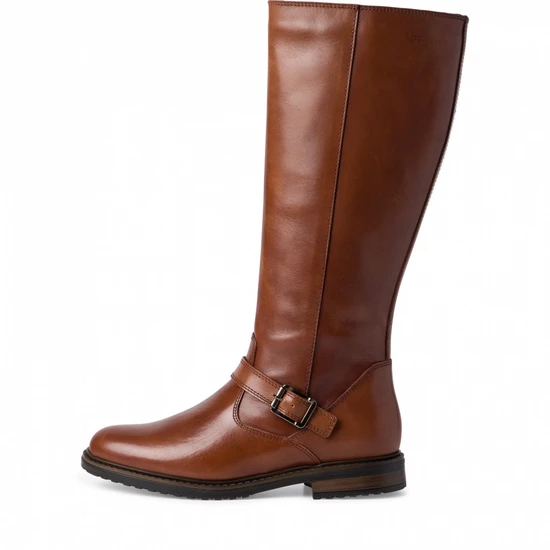 Tamaris Klassische Stiefel Für Damen 7 Tamaris Klassische Stiefel Für Damen – Bild 5