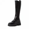 Tamaris Top Trends Stiefel