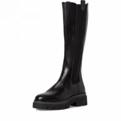 Tamaris Top Trends Stiefel