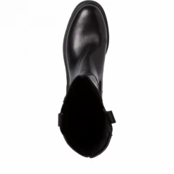 Tamaris Top Trends Stiefel -Capri Schuhe Geschaft 1 1 25632 37 003 2122 3