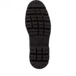 Tamaris Top Trends Stiefel -Capri Schuhe Geschaft 1 1 25632 37 003 2122 4