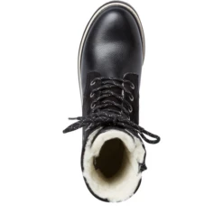 Tamaris Stiefel -Capri Schuhe Geschaft 1 1 26287 27 003 2122 1