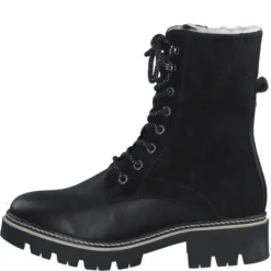 Tamaris Stiefel -Capri Schuhe Geschaft 1 1 26287 27 003 2122 2