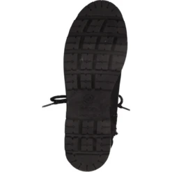 Tamaris Stiefel -Capri Schuhe Geschaft 1 1 26287 27 003 2122 3