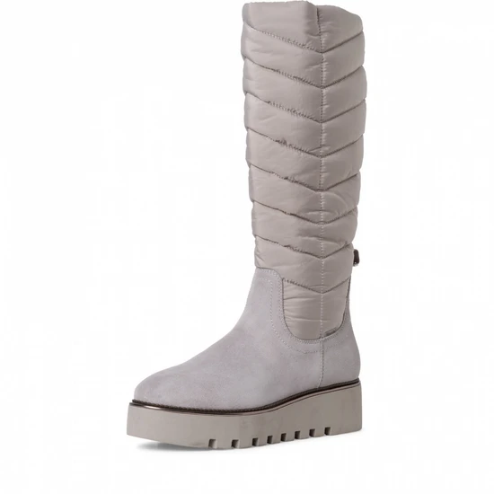 Tamaris Plateau Stiefel Für Damen 3 Tamaris Plateau Stiefel Für Damen