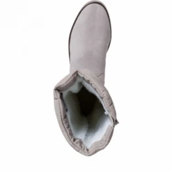 Tamaris Plateau Stiefel Für Damen 10 Tamaris Plateau Stiefel Für Damen -Capri Schuhe Geschaft 1 1 26619 37 248 2122 3