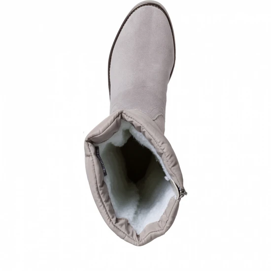 Tamaris Plateau Stiefel Für Damen 6 Tamaris Plateau Stiefel Für Damen – Bild 4