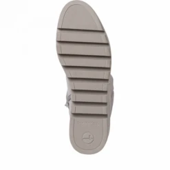 Tamaris Plateau Stiefel Für Damen 11 Tamaris Plateau Stiefel Für Damen -Capri Schuhe Geschaft 1 1 26619 37 248 2122 4