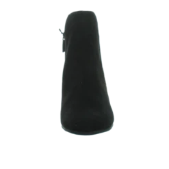 Tamaris Da.-Stiefel -Capri Schuhe Geschaft 1035611 01