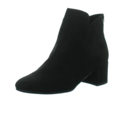 Tamaris Da.-Stiefel