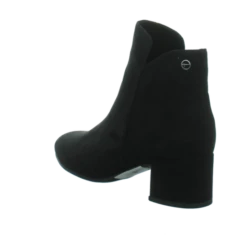 Tamaris Da.-Stiefel -Capri Schuhe Geschaft 1035611 09