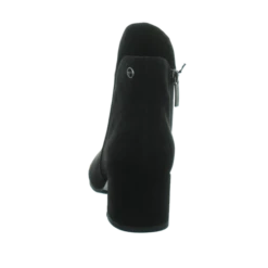 Tamaris Da.-Stiefel -Capri Schuhe Geschaft 1035611 11