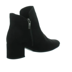 Tamaris Da.-Stiefel -Capri Schuhe Geschaft 1035611 14