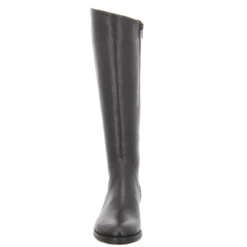 Lamica Klassische Stiefel Für Damen -Capri Schuhe Geschaft 1083466 01