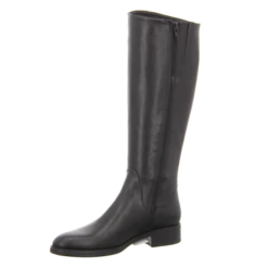 Lamica Klassische Stiefel Für Damen