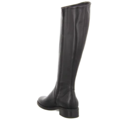 Lamica Klassische Stiefel Für Damen -Capri Schuhe Geschaft 1083466 09