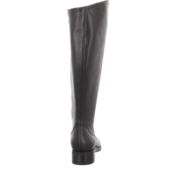 Lamica Klassische Stiefel Für Damen -Capri Schuhe Geschaft 1083466 11