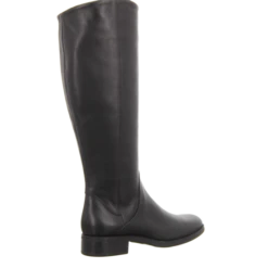 Lamica Klassische Stiefel Für Damen -Capri Schuhe Geschaft 1083466 14