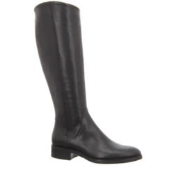 Lamica Klassische Stiefel Für Damen -Capri Schuhe Geschaft 1083466 17