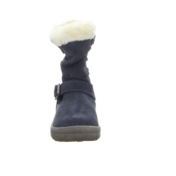 Lurchi Stiefel -Capri Schuhe Geschaft 1085012 01