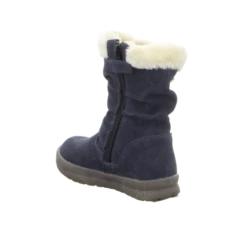 Lurchi Stiefel -Capri Schuhe Geschaft 1085012 09