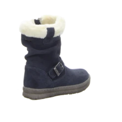 Lurchi Stiefel -Capri Schuhe Geschaft 1085012 14