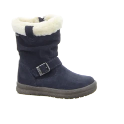 Lurchi Stiefel -Capri Schuhe Geschaft 1085012 17