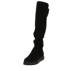 Capri Schuhe Geschaft 37 Alpe Woman Shoes Overknee Stiefel Für Damen