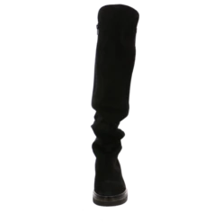 Capri Schuhe Geschaft -Capri Schuhe Geschaft 123483 06