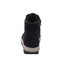 Gabor Stiefel -Capri Schuhe Geschaft 136634 11