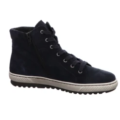 Gabor Stiefel -Capri Schuhe Geschaft 136634 17