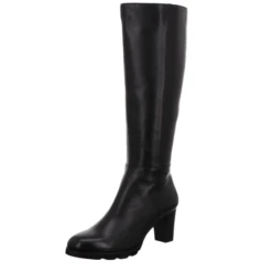 Regarde Le Ciel Klassische Stiefel Für Damen