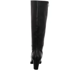 Regarde Le Ciel Klassische Stiefel Für Damen -Capri Schuhe Geschaft 138083 11