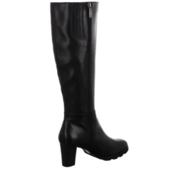 Regarde Le Ciel Klassische Stiefel Für Damen -Capri Schuhe Geschaft 138083 14