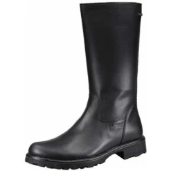 Richter Hohe Stiefel Für Mädchen