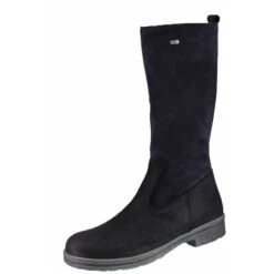 Däumling Klassische Stiefel Für Damen