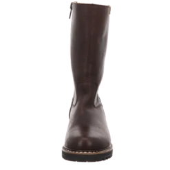 Meindl Klassische Stiefel Für Damen -Capri Schuhe Geschaft 16540 01