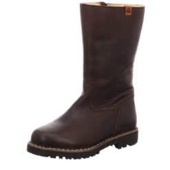 Meindl Klassische Stiefel Für Damen