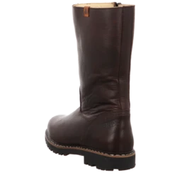 Meindl Klassische Stiefel Für Damen -Capri Schuhe Geschaft 16540 09