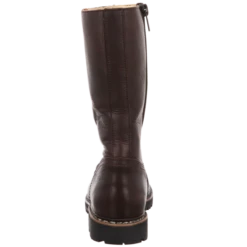 Meindl Klassische Stiefel Für Damen -Capri Schuhe Geschaft 16540 11