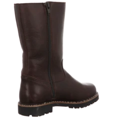 Meindl Klassische Stiefel Für Damen -Capri Schuhe Geschaft 16540 14